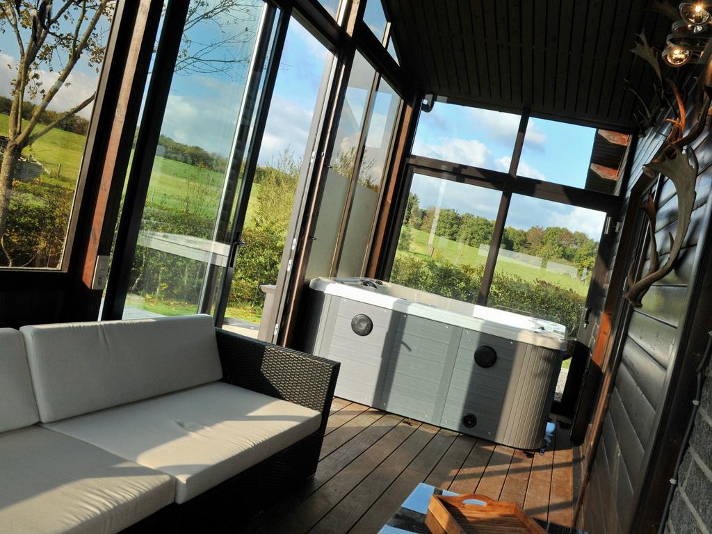 Arbre Dresse Somme-Leuze Quarto foto